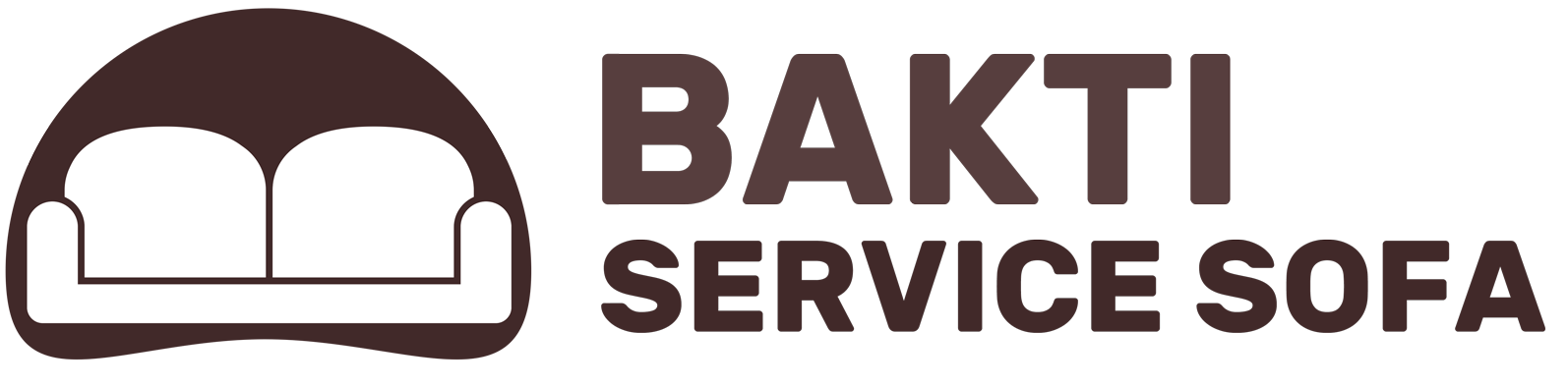 Bakti Service Sofa Jakarta