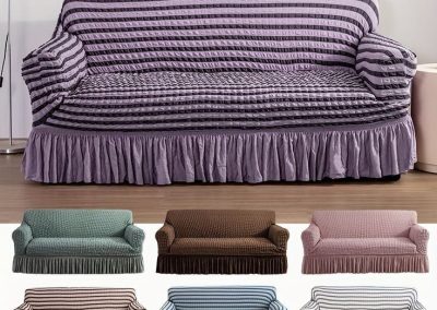 Galeri Project Service Sofa (1)