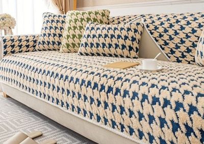 Galeri Project Service Sofa (10)