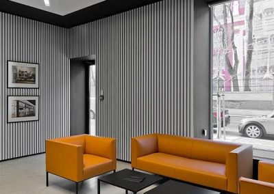 Galeri Project Service Sofa (12)