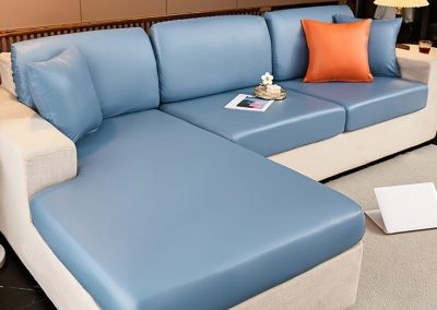 Galeri Project Service Sofa (13)