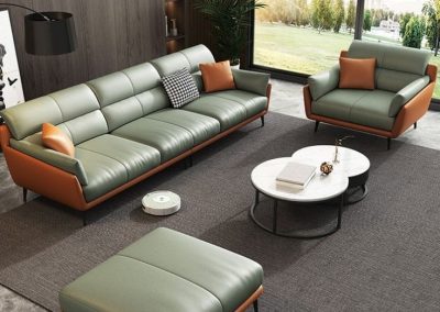 Galeri Project Service Sofa (14)