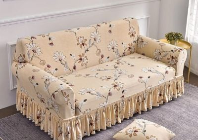 Galeri Project Service Sofa (15)