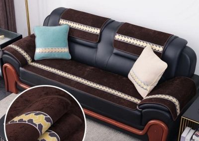 Galeri Project Service Sofa (16)