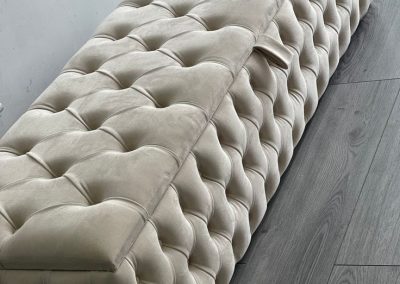 Galeri Project Service Sofa (17)