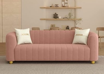 Galeri Project Service Sofa (18)