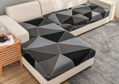 Galeri Project Service Sofa (19)