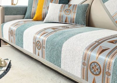 Galeri Project Service Sofa (2)