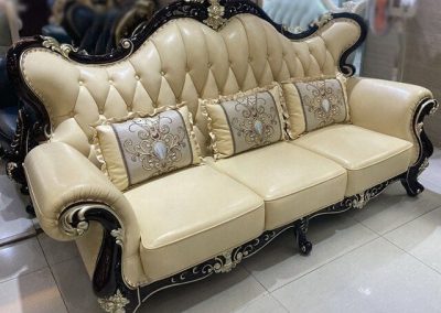 Galeri Project Service Sofa (21)