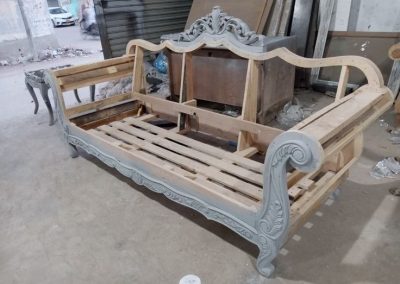 Galeri Project Service Sofa (22)