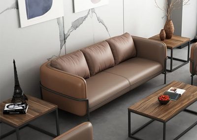 Galeri Project Service Sofa (23)