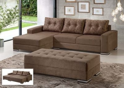 Galeri Project Service Sofa (24)