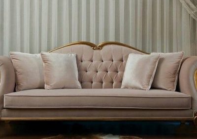 Galeri Project Service Sofa (25)