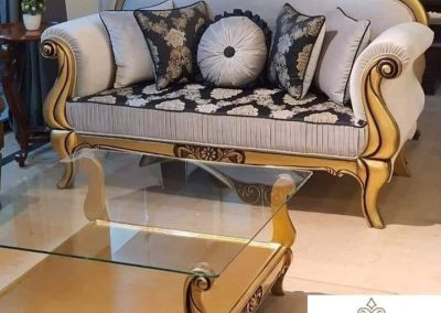 Galeri Project Service Sofa (26)