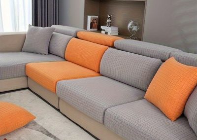 Galeri Project Service Sofa (4)