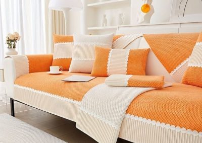 Galeri Project Service Sofa (5)