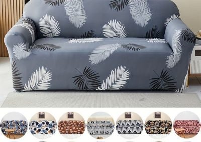 Galeri Project Service Sofa (6)