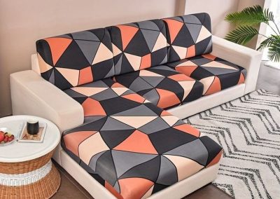 Galeri Project Service Sofa (7)