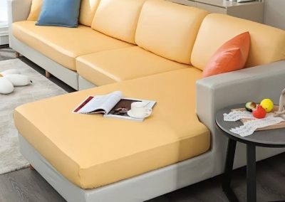 Galeri Project Service Sofa (8)