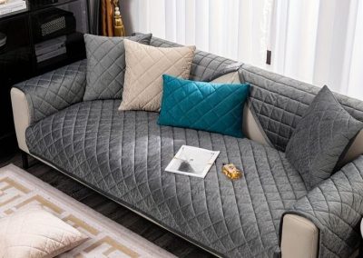 Galeri Project Service Sofa (9)